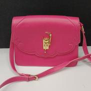 ショルダーバッグ|SAMANTHA VEGA