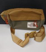 ウエストバック|THE NORTH FACE