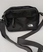 ショルダーバッグ|THE NORTH FACE