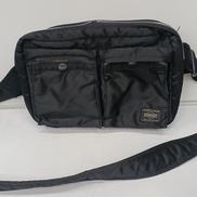 ショルダーバッグ|PORTER