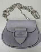 ショルダーバッグ|COACH