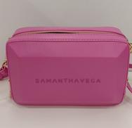 ショルダーバッグ|SAMANTHA VEGA