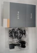 ヘッドスパ|YA-MAN