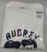 トレーナー(白)|オードリーのオールナイトニッポン