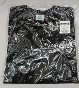 ロングスリーブ|オードリーのオールナイトニッポン