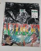 ビッグシルエット|オードリーのオールナイトニッポン