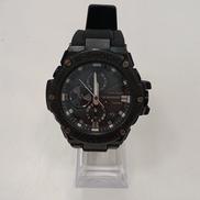 G-SHOCK ジャンク|CASIO