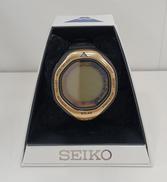 腕時計 ジャンク プロテック|SEIKO