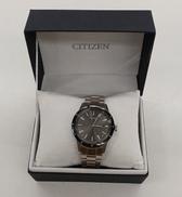 腕時計 ジャンク|CITIZEN