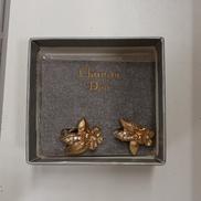 イヤリング|DIOR