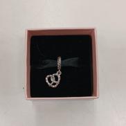 チャーム|PANDORA