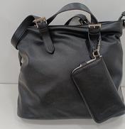 羽川翼　トートバッグ|SUPERGROUPIES