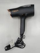 ドライヤー|KOIZUMI