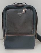 ユーストンスリムバック|SAMSONITE