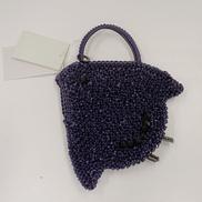 ワイヤーバッグ　タグ付き|ANTEPRIMA