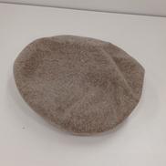 ベレー帽|VIVIENNE WESTWOOD