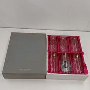 グラス 6個セット|HOYA