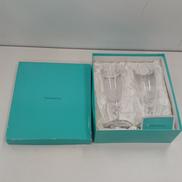 ペアグラス|TIFFANY&CO