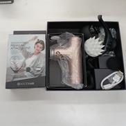 エクサガンハイパー|DOCTORAIR