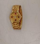 ペンダントトップ|時計デザイン