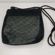 ショルダーバッグ|LOTFI