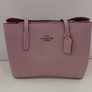 トートバッグ|COACH