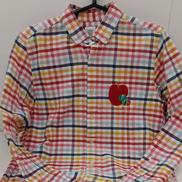 シャツ|DESIGNTSHIRTSSTORE GRANIPH