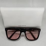 サングラス|GENTLE MONSTER