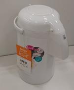 エアーポット|TIGER