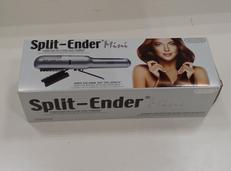 スプリットエンダー|TALAVERA