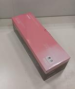 ハンディーアイロン|TWINBIRD