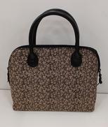 ハンドバッグ|印傳のヤマモト