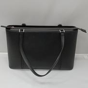 ショルダーバッグ|BURBERRY