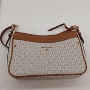 ショルダーバッグ|MICHAEL　KORS