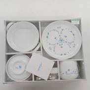 子供食器セット|NORITAKE