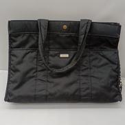 トートバッグ|BURBERRY