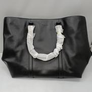 トートバッグ|COACHXMERCEDES BENZ