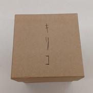 切子|佐々木グラス