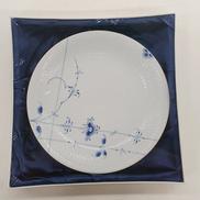 プレート|ROYAL DOPENHAGEN