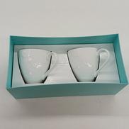 ペアカップ|TIFFANY&CO