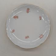 銘々皿5枚|大倉陶苑