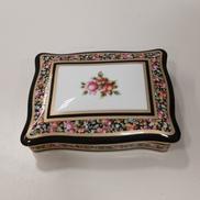 トランプケース|WEDGWOOD