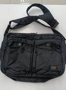 ショルダーバッグ|PORTER