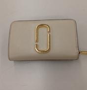 二つ折り財布|MARC JACOBS