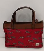 ハンドバッグ|菱屋謹製