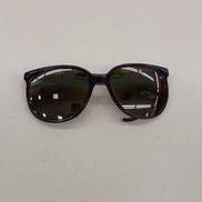 サングラス|VUARNET