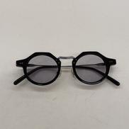 サングラス|NEW.