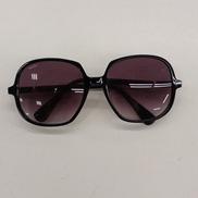 サングラス|MAXMAX