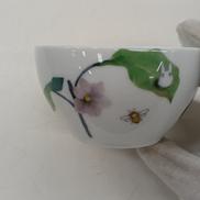 となりのトトロボウルセット|NORITAKE