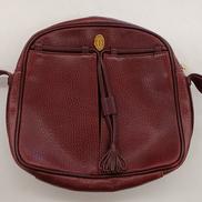 ショルダーバッグ|CARTIER